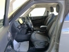 MINI Countryman Mini Countryman 1.5 Cooper Essential auto