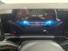 Mercedes-Benz GLA 200 d Premium auto