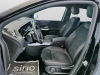 Mercedes-Benz Classe B 250 e phev AMG Line Advanced Plus auto
