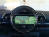 MINI Cooper Mini Clubman 2.0 Cooper S all4