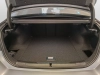 BMW i5 BMW i5 xDrive40 Berlina