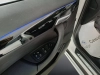 BMW X1 X1 sdrive18d xLine Plus auto