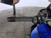 BMW Motorrad XR S 1000 XR Triple Black Abs my21