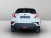 Toyota C-HR C-HR 1.8h Style 2wd e-cvt