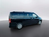 Mercedes Vans Vito 116 cdi long tourer pro auto my20