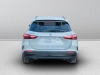 Mercedes AMG GLA Mercedes-AMG GLA 35 4MATIC