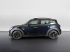 MINI Countryman Mini Countryman 2.0 Cooper D Northwood Edition all4 auto