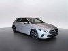 Mercedes-Benz Classe A 180 d Business auto