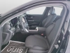 Mercedes-Benz Classe C 200 d mhev Advanced auto