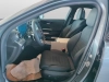 Mercedes-Benz Classe C 220 d 4MATIC