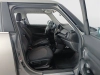 MINI Cooper Mini 1.5 One D 5p