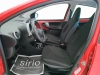 Toyota Aygo Aygo 5p 1.0 Active connect my14