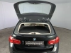 BMW Serie 3 316d Touring Sport auto