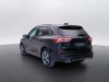 Ford Kuga Kuga 2.5 full hybrid ST-Line 2wd 190cv cvt