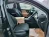 Mercedes-Benz GLC 300 de 4Matic Plug-in Hybrid Coupe