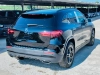 Mercedes-Benz GLA 200 d automatic