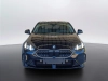 BMW Serie 1 BMW 120d