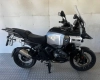 BMW Motorrad GS R 1300 GS ADVENTURE