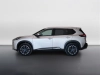 Nissan X X-Trail 1.5 mhev Tekna 2wd xtronic 7p.ti