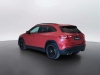 Mercedes-Benz GLA 200 d Premium auto