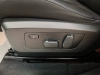 BMW X3 X3 xdrive20d MSport Pro auto