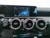 Mercedes-Benz Classe A 180 d Business auto