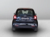 smart fortwo Fortwo eq Pure 4,6kW