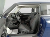 MINI Cooper Mini 1.5 One D Business 3p