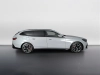 BMW Serie 5 520d Touring 48V xdrive MSport Pro auto