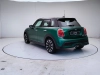 MINI Cooper Mini 5p 2.0 Cooper S Yours auto