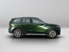 BMW X1 X1 xdrive 25e X-Line auto