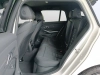BMW Serie 3 320d Touring mhev 48V xdrive MSport Pro auto