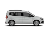 Mercedes Vans Citan 112 CDI Furgone Long