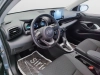 Toyota Yaris Yaris 1.5h Trend