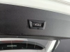 BMW X1 X1 sdrive18d xLine Plus auto