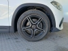 Mercedes-Benz GLA GLA-H247 2020 - 180 d Premium auto