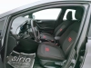 Ford Fiesta Fiesta 5p 1.0 ecoboost h ST-Line 125cv