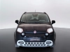 Fiat Panda Pandina 1.0 firefly hybrid s&s 70cv 5p.ti