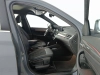BMW X1 X1 xdrive18d xLine auto my18