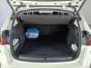 BMW X1 X1 xDrive25e