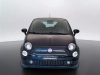 Fiat 500 500 1.0 hybrid Lounge 70cv