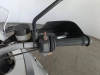 BMW Motorrad GS R 1200 GS Abs
