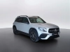 Mercedes-Benz GLB 200 d Premium auto