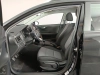 Kia Stonic Stonic 1.2 dpi Urban Techno&Design Pack 84cv