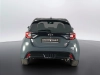 Toyota Yaris YARIS 15H 130HP GRS MY25