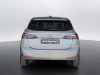 BMW Serie 2 218i Active Tourer auto