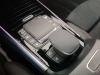 Mercedes AMG GLA GLA 35 AMG 4matic auto