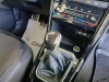 Volkswagen T T-Roc 2.0 tdi R-Line 115cv