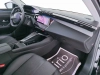 Peugeot 308 308 1.5 bluehdi Allure Pack s&s 130cv eat8