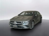 Mercedes-Benz CLA Shooting Brake 200 d Sport auto